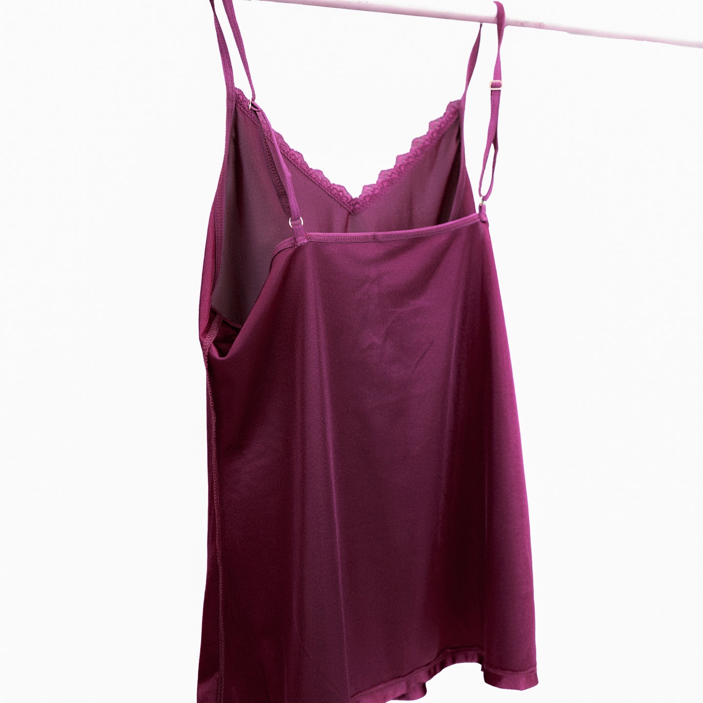 Charmella Premium Nighty