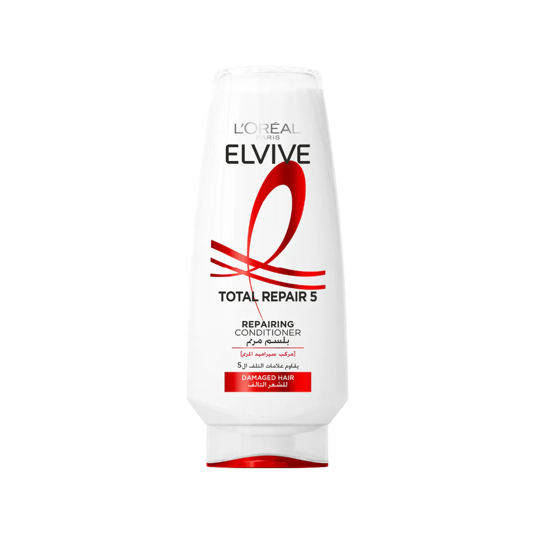 L'Oreal Paris Elvive Total Repair 5 Conditioner