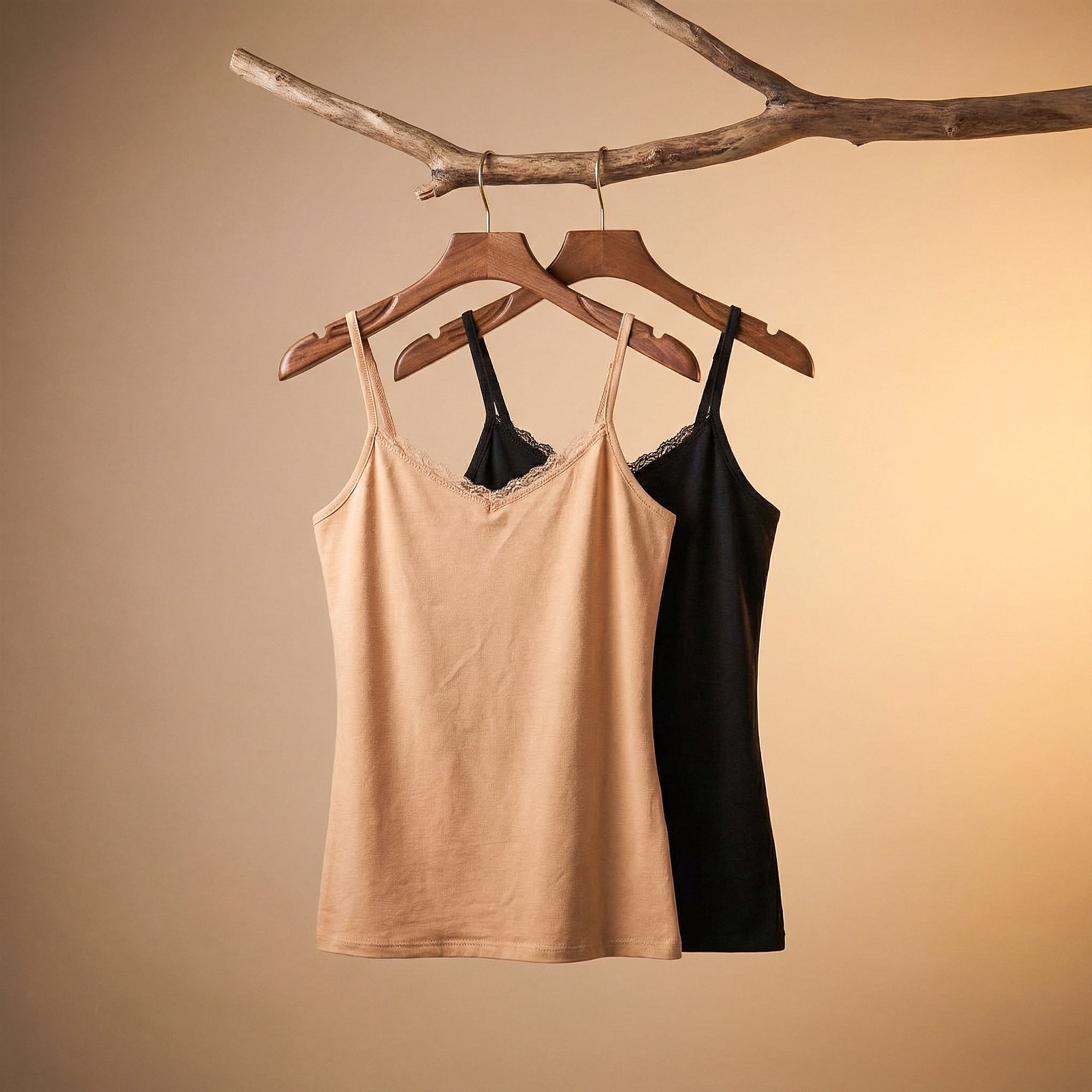 Charmella Camisole
