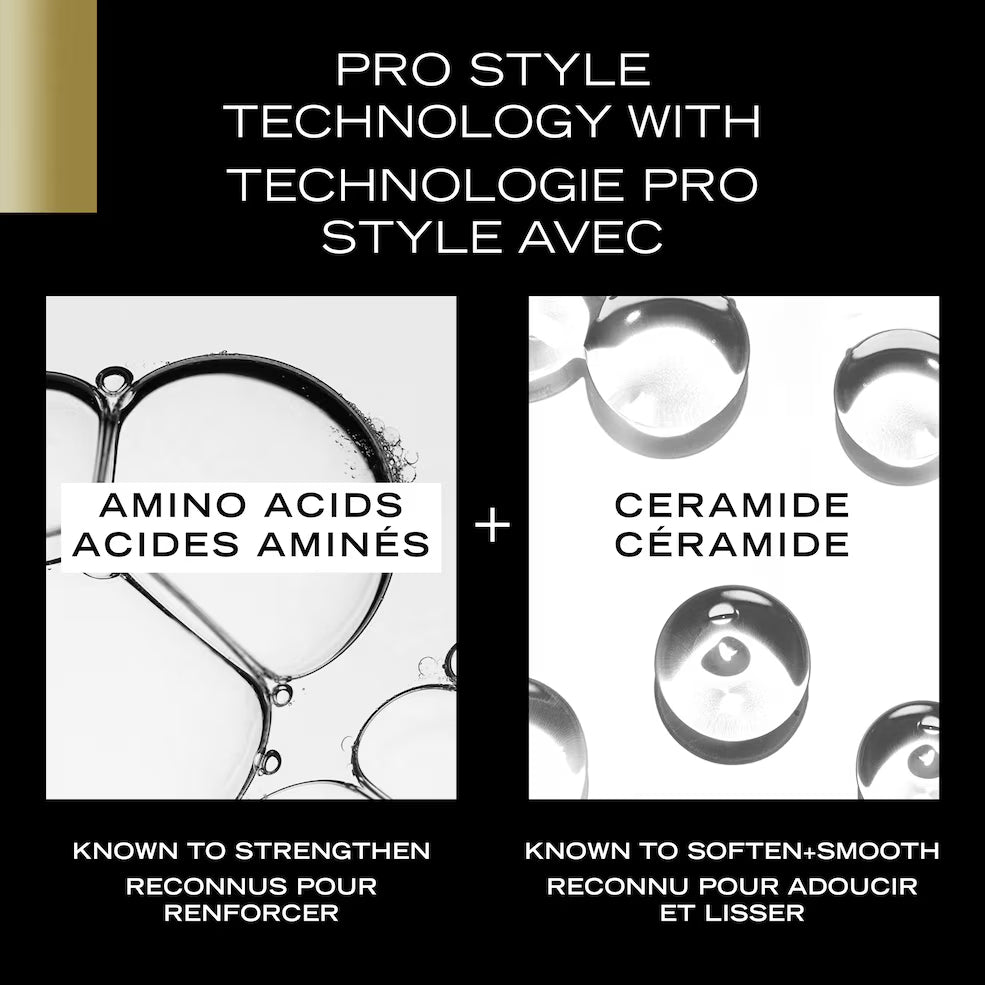 TRESemmé Keratin Smooth Weightless Shampoo