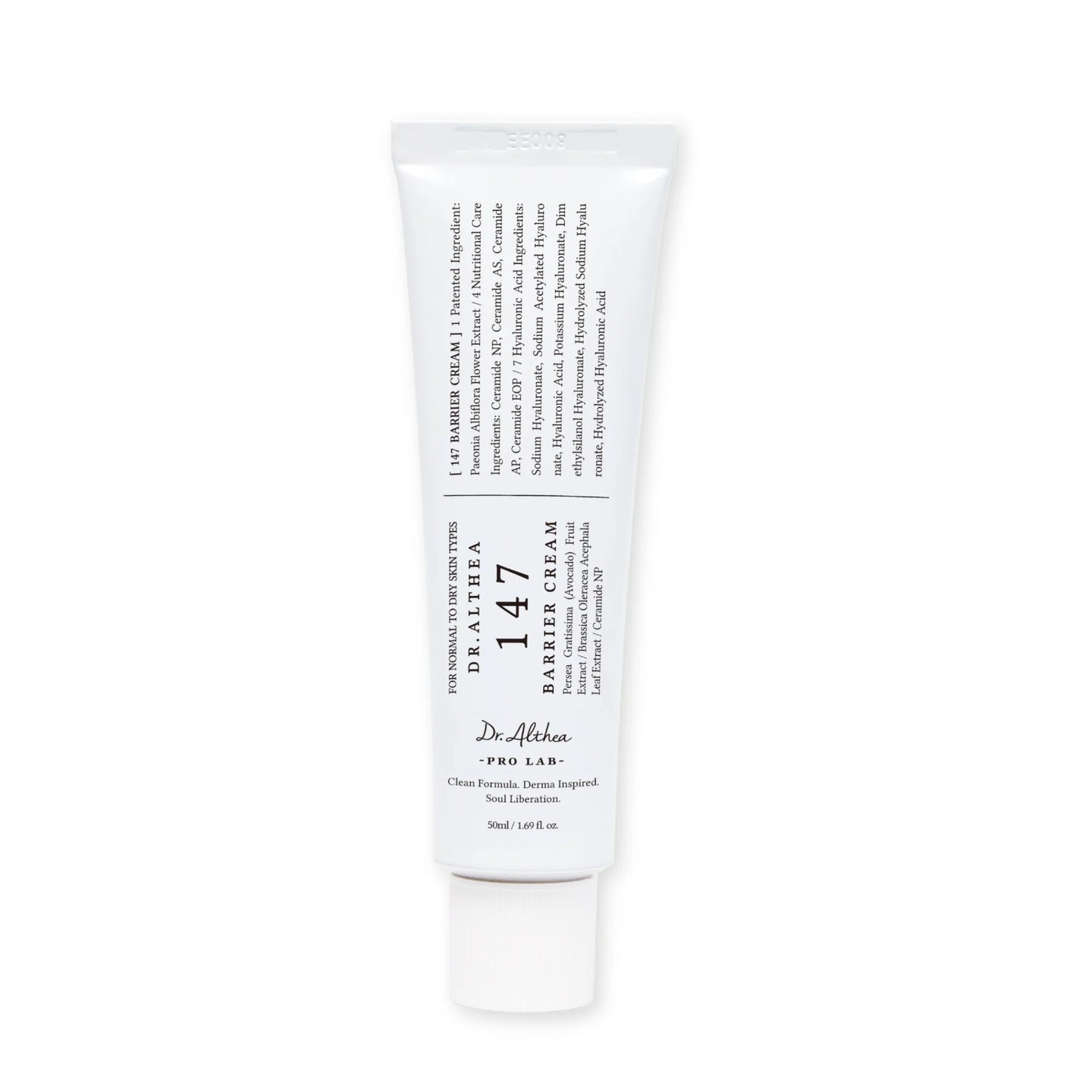 Dr. Althea 147 Barrier Cream