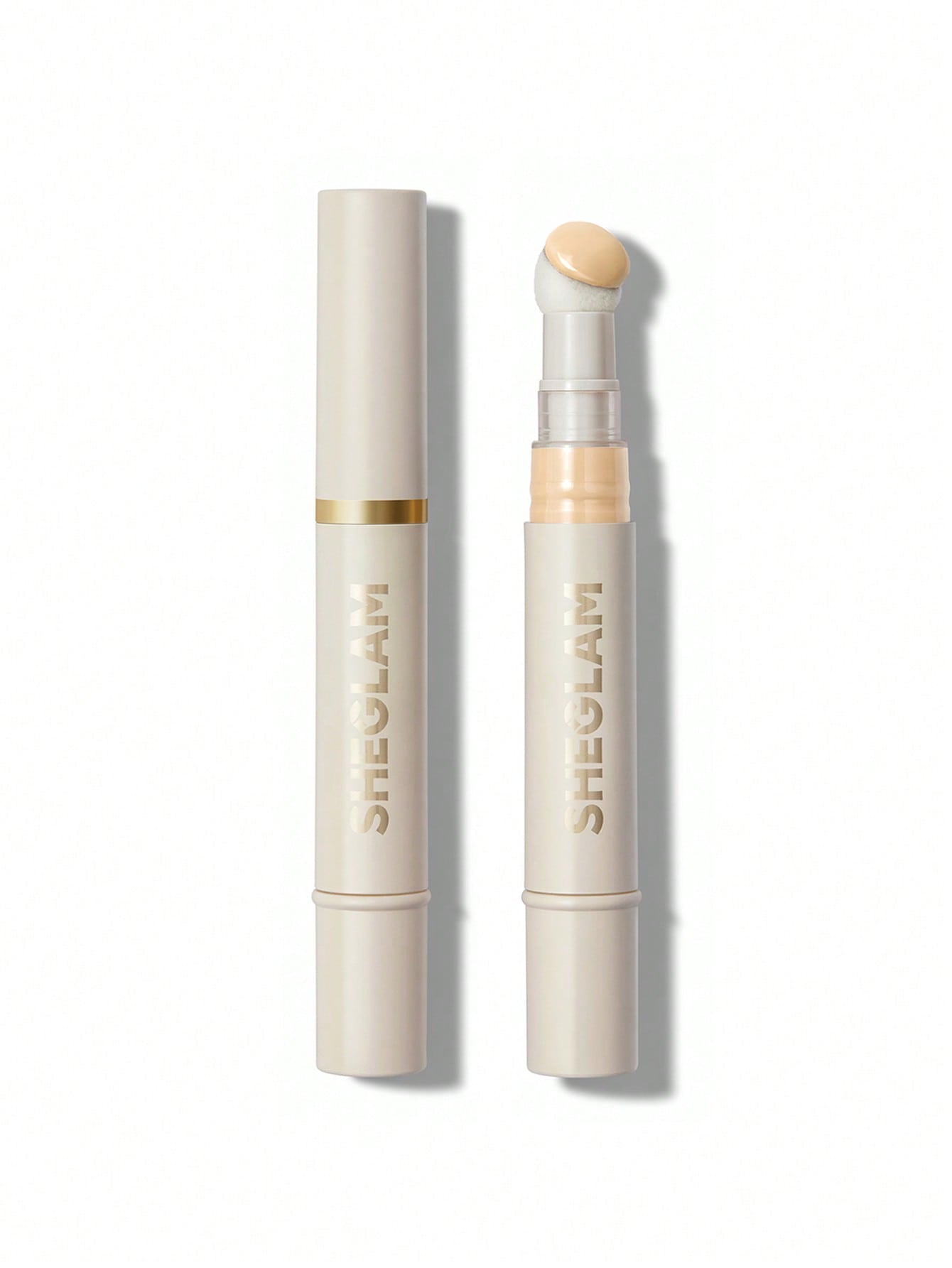 SHEGLAM Complexion Boost Concealer (4.5g)
