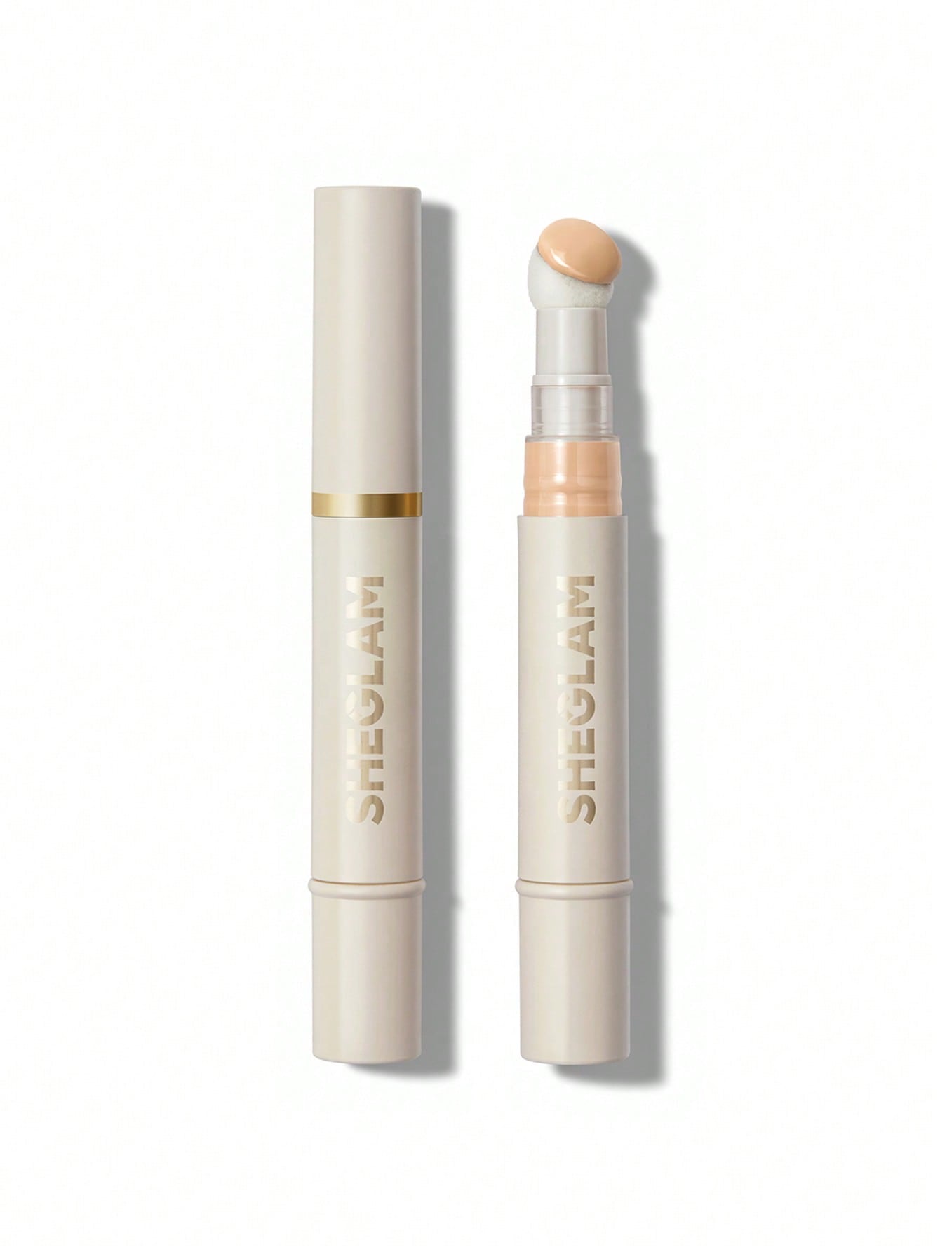 SHEGLAM Complexion Boost Concealer (4.5g)