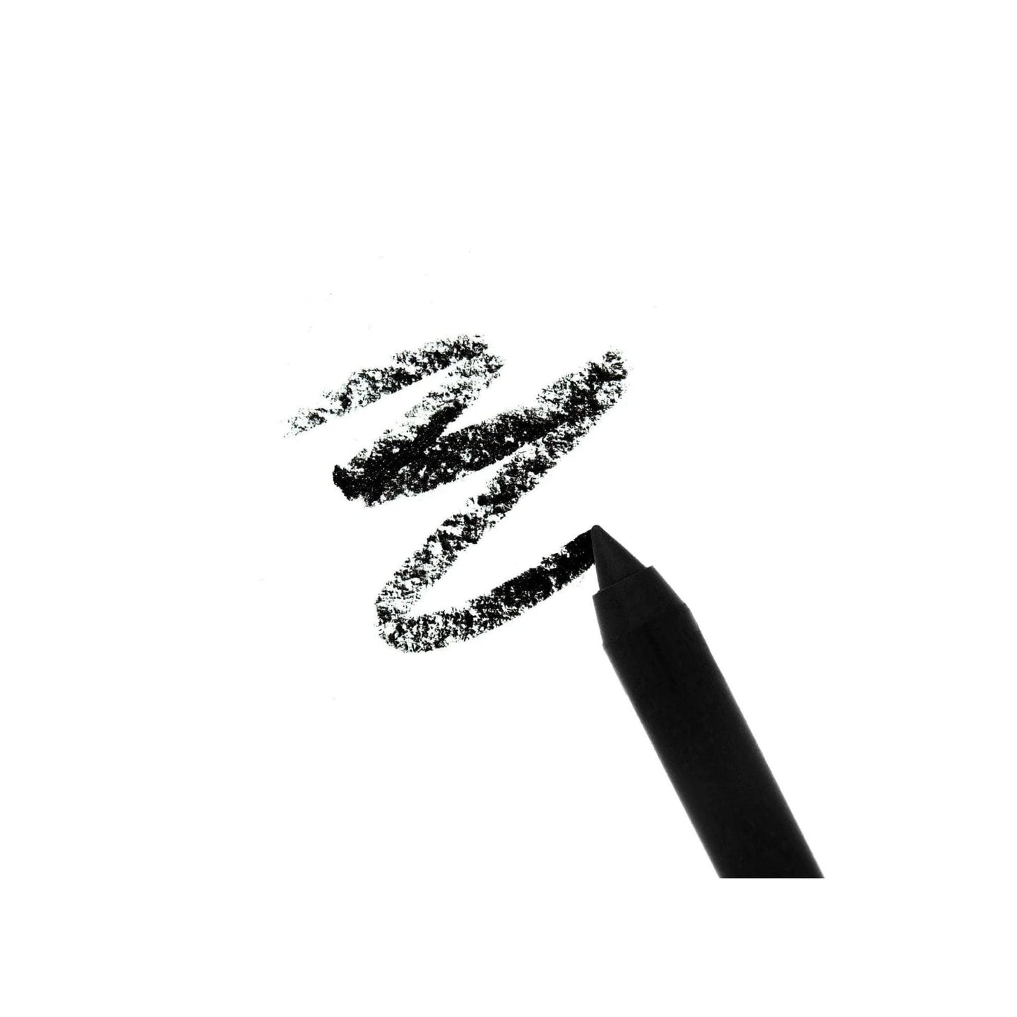 W7 Oh My Gel Eyeliner Pencil