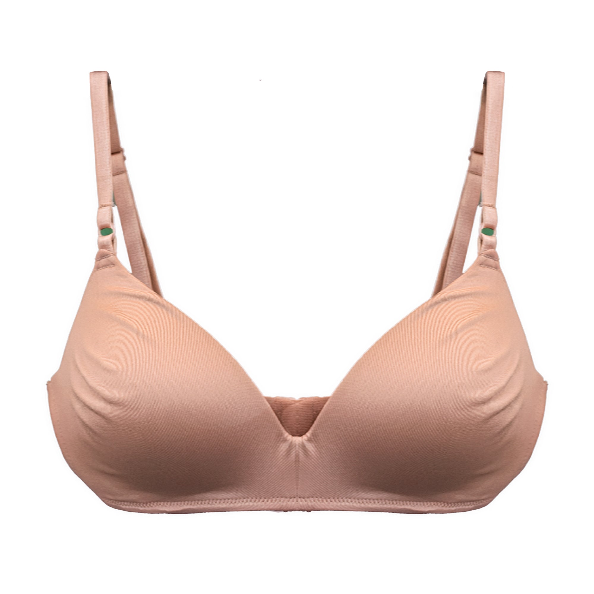 Charmella Invisible Bra