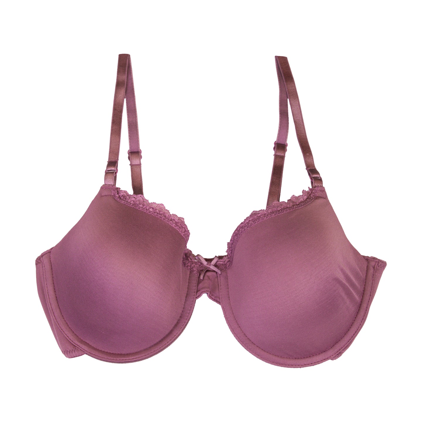 Charmella T-Shirt Bra