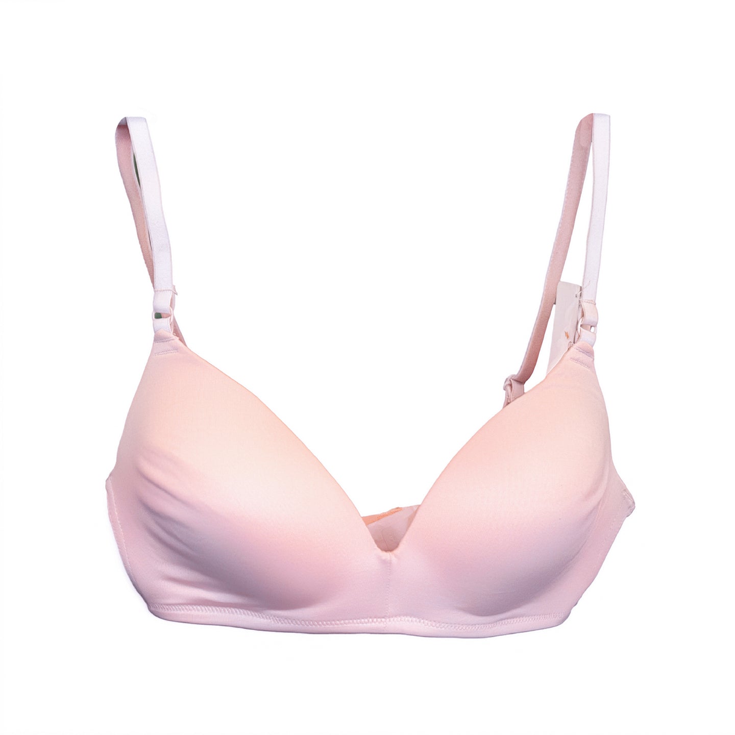 Charmella Invisible Bra