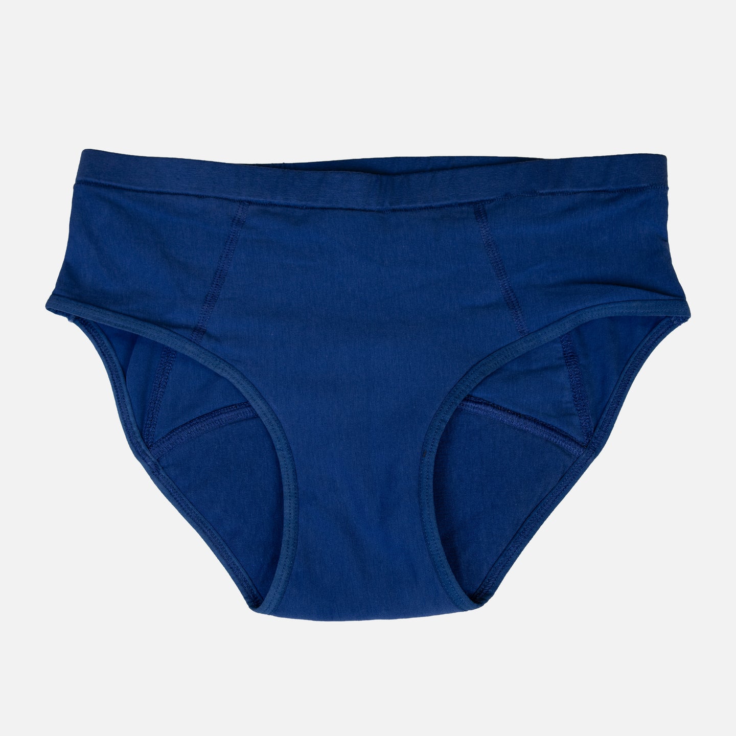 Charmella Period Panty