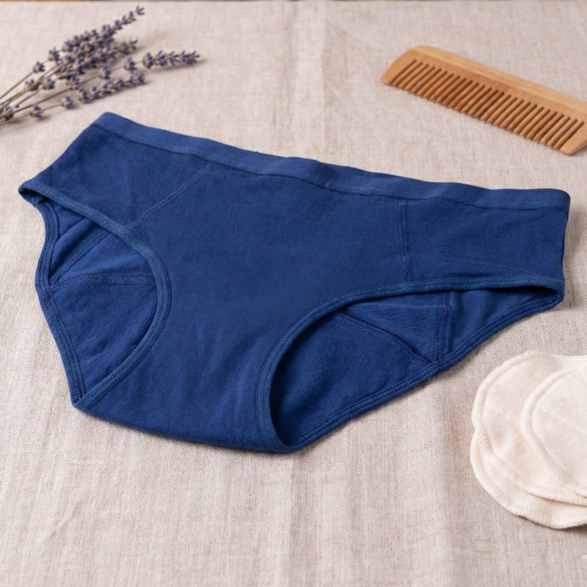 Period Protection Kit