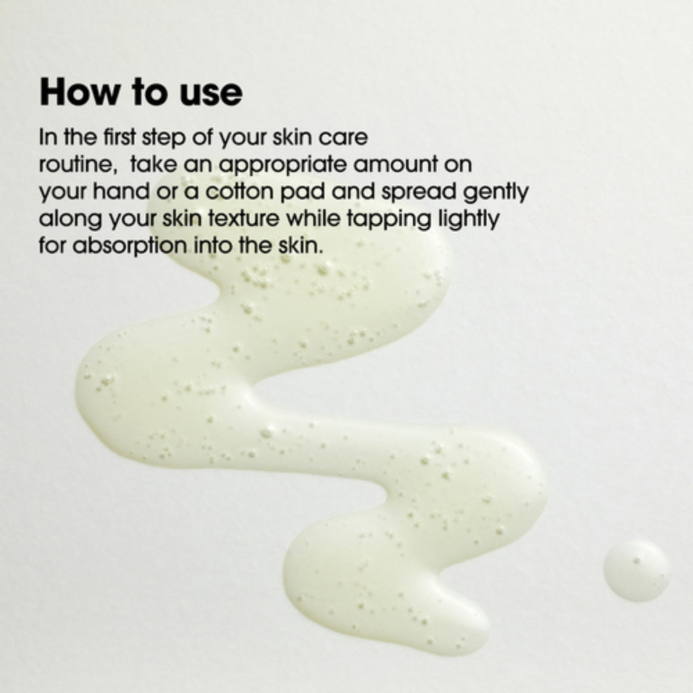 SOME BY MI Yuja Niacin 30 Days Miracle Brightening Toner
