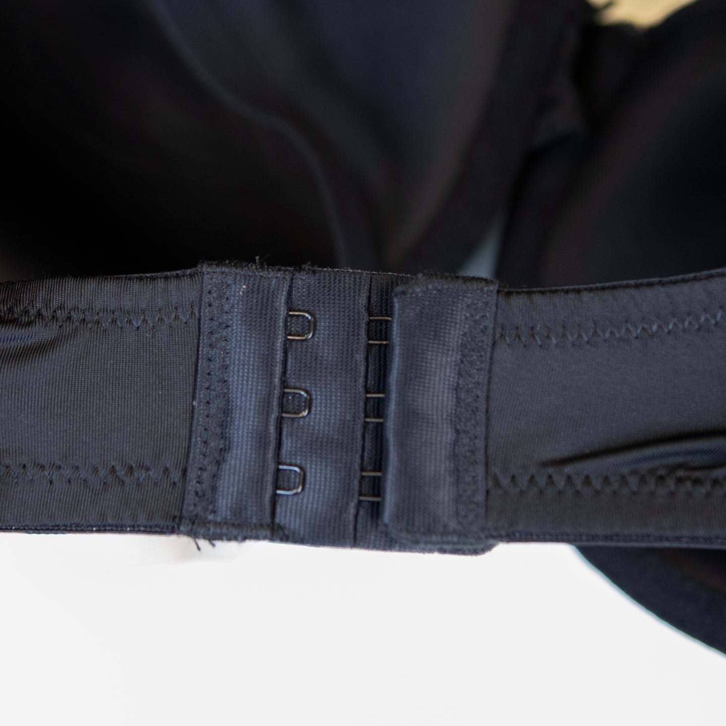 Charmella T-Shirt Bra