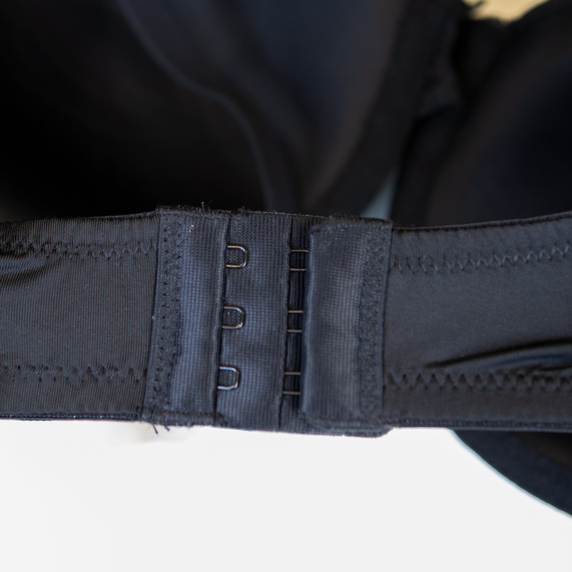 Charmella T-Shirt Bra