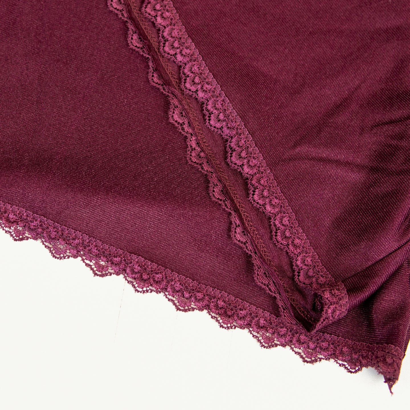 Charmella Premium Nighty