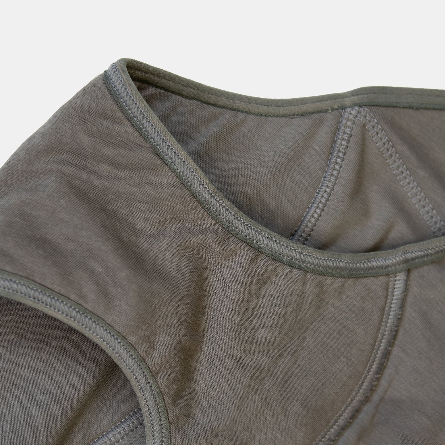 Charmella Period Panty