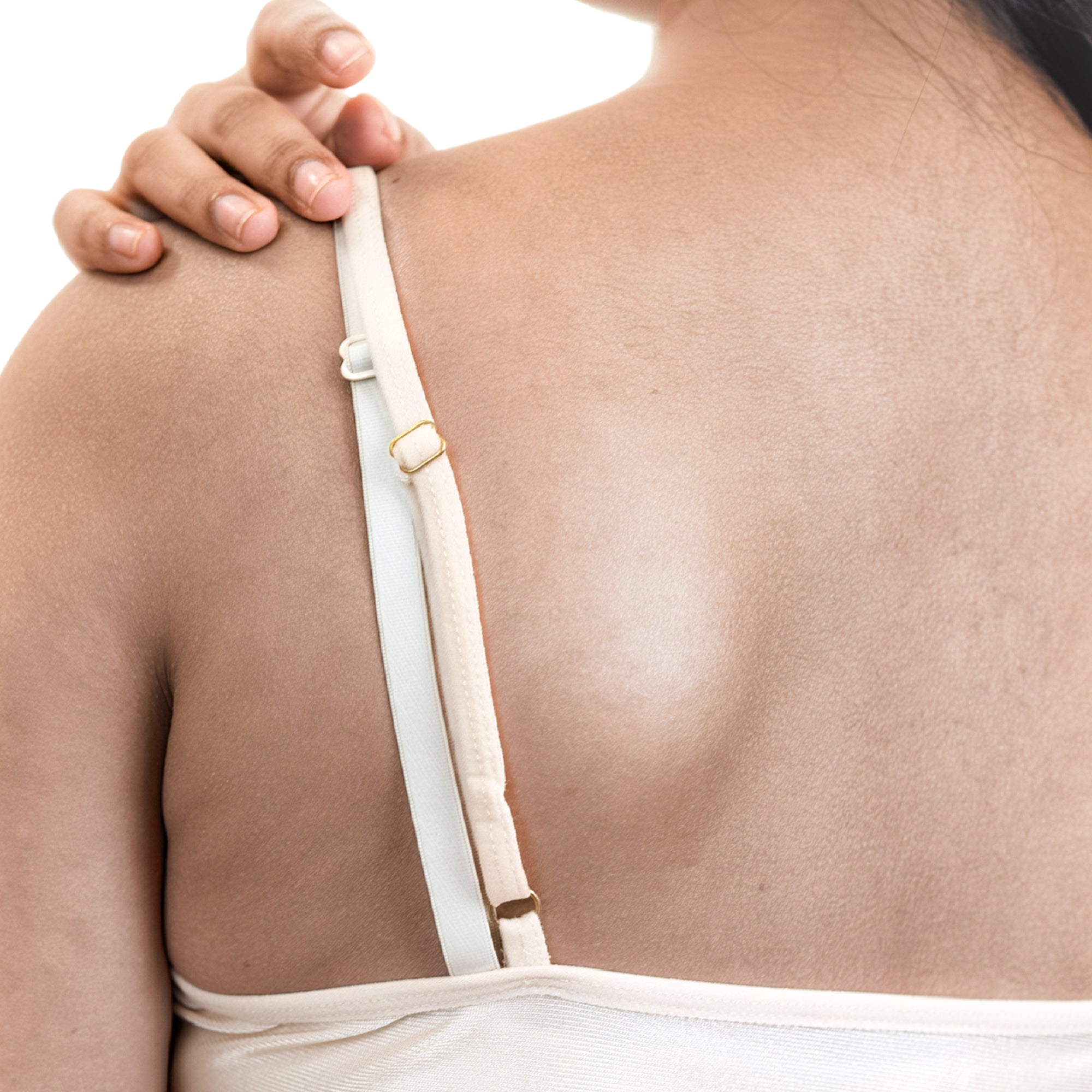 Charmella Premium Nighty