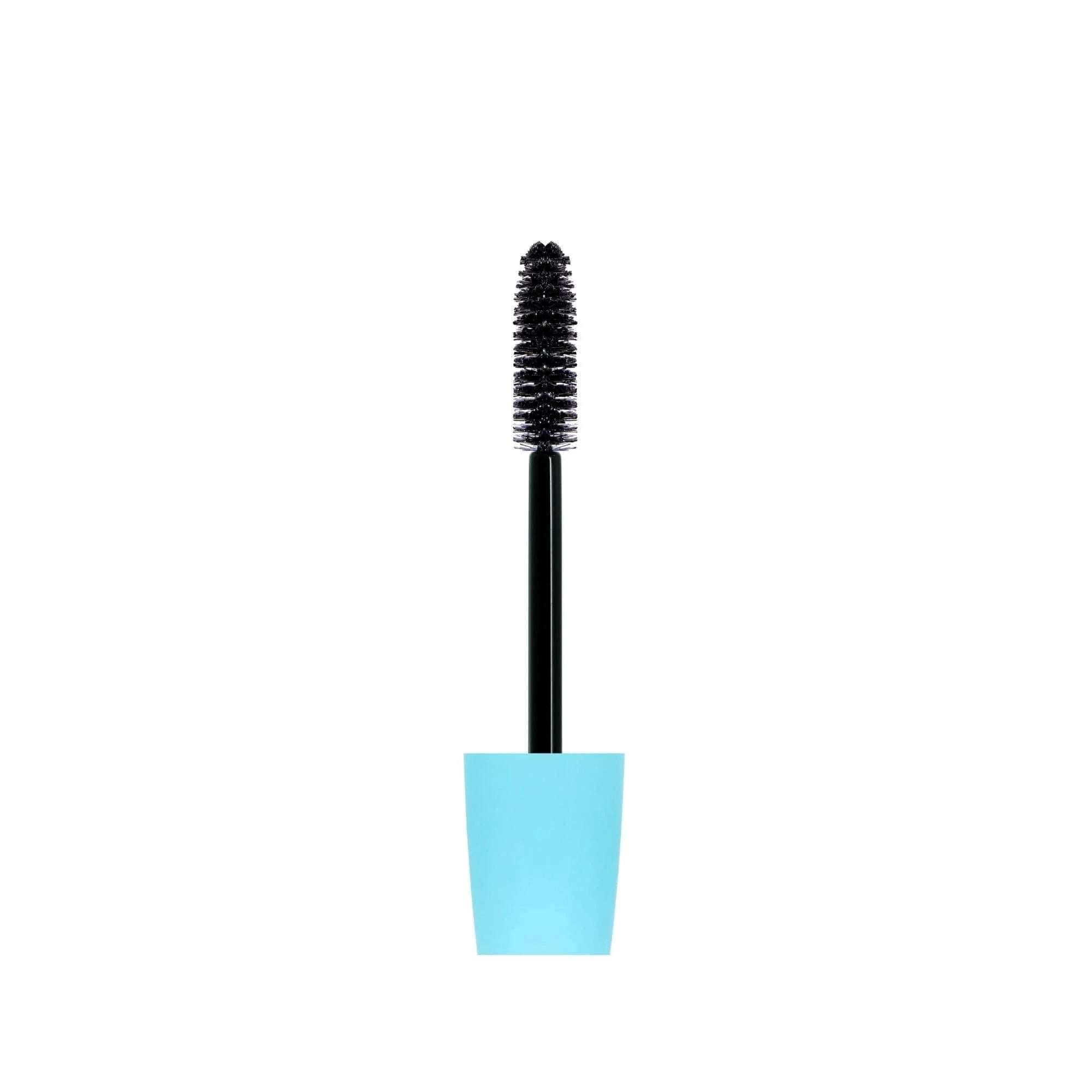W7 Oh So Waterproof Mascara (15ml)
