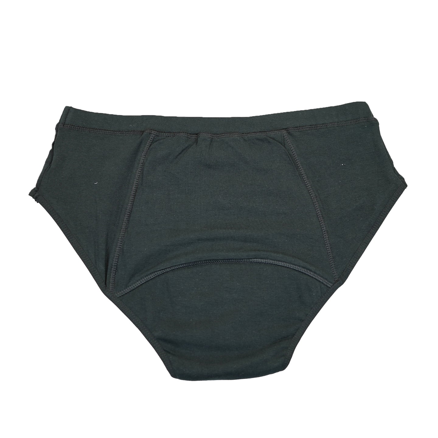 Charmella Period Panty