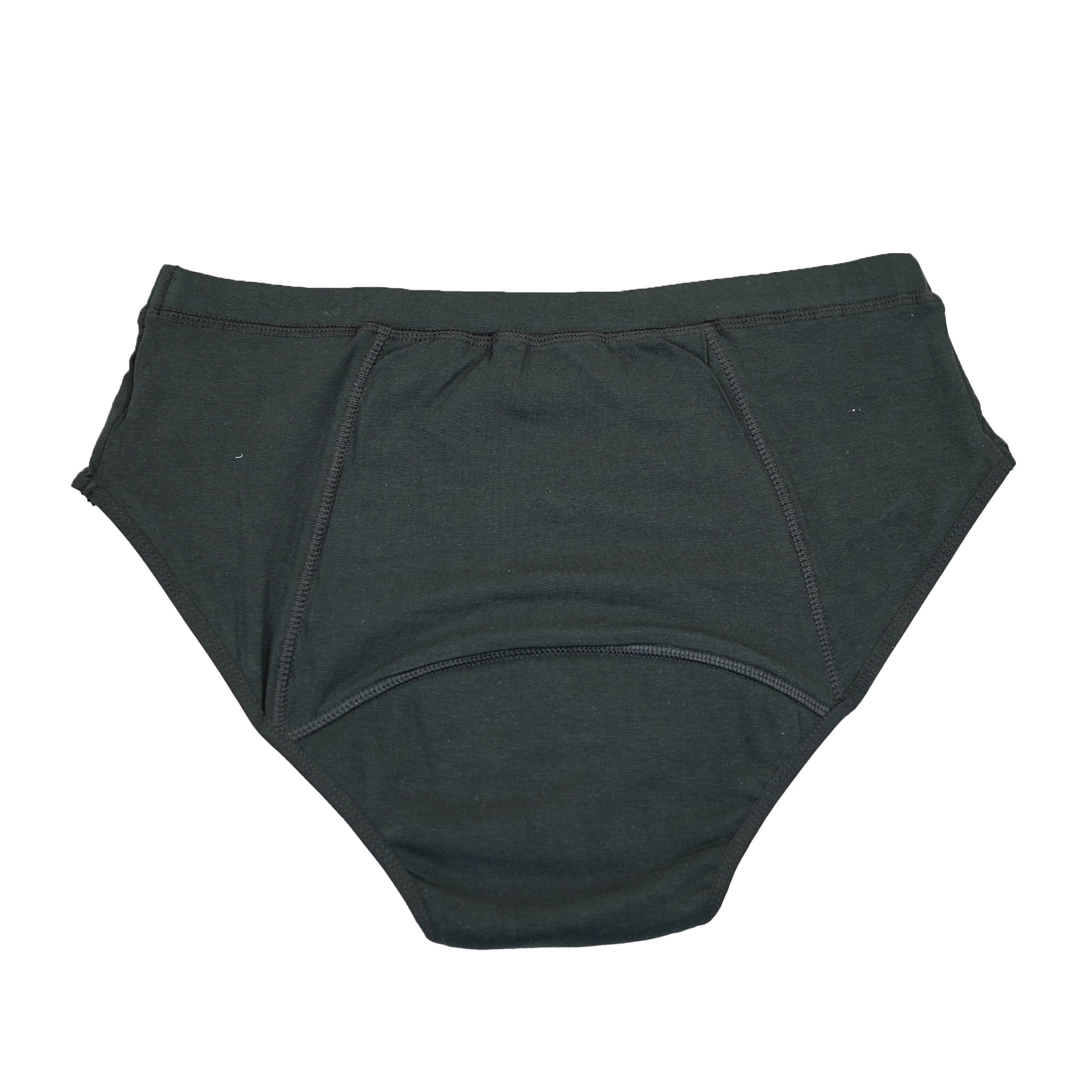 Charmella Period Panty