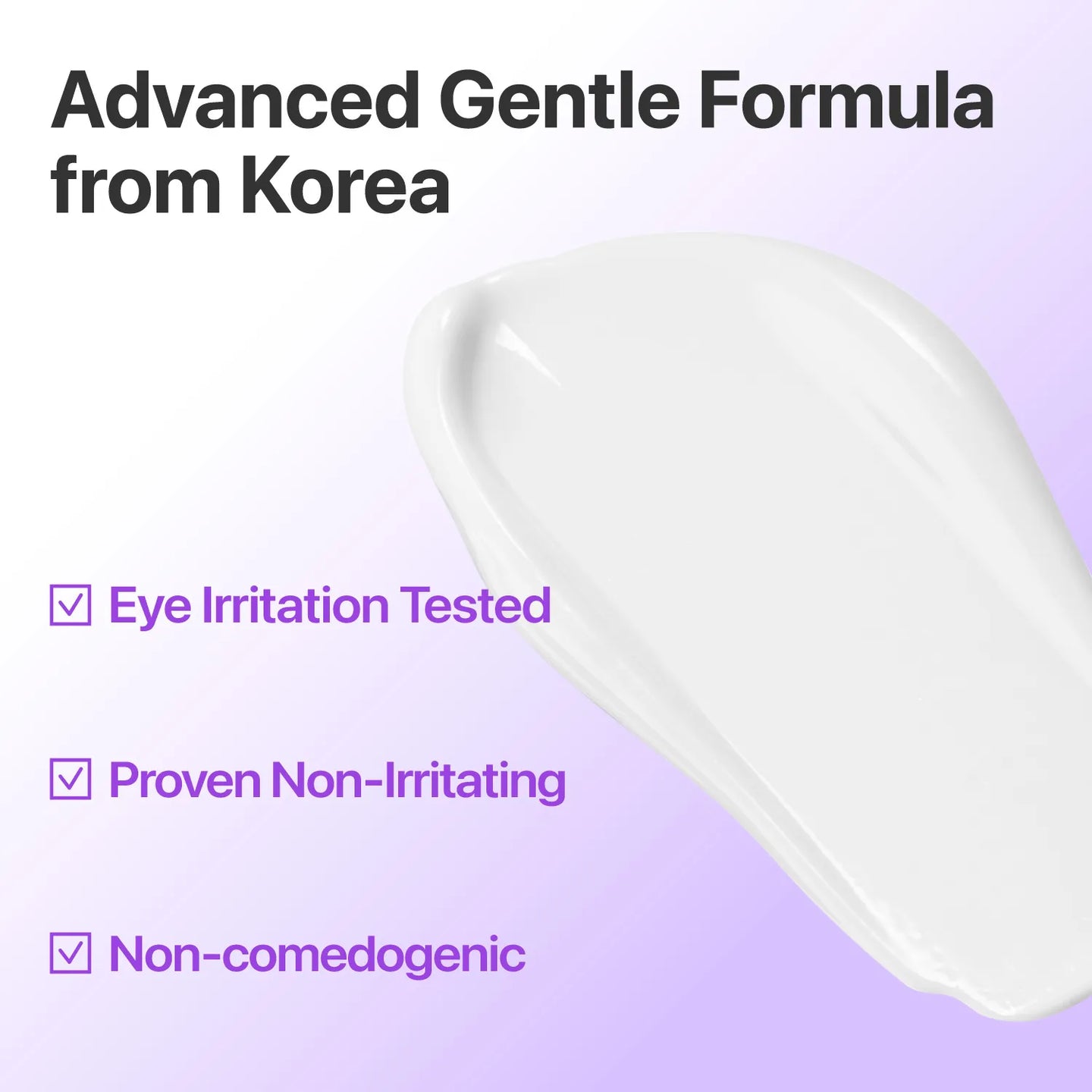 Numbuzin No.9 NAD+ Peptides Dewy Sun Essence SPF50+