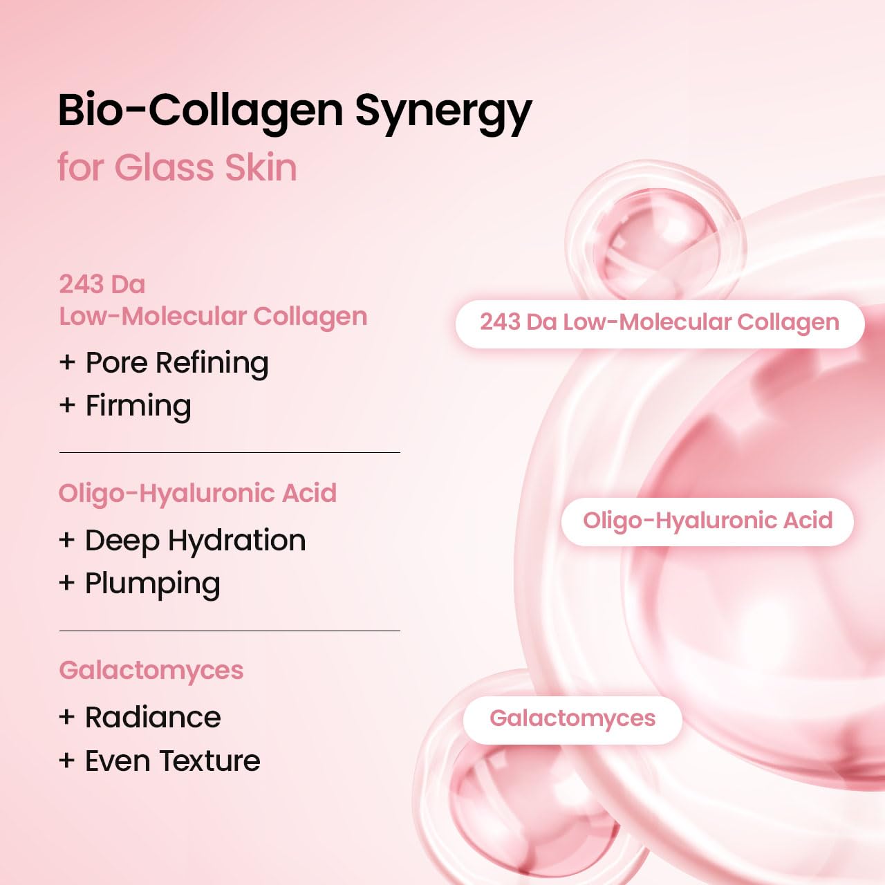 Biodance Bio Collagen Real Deep Mask