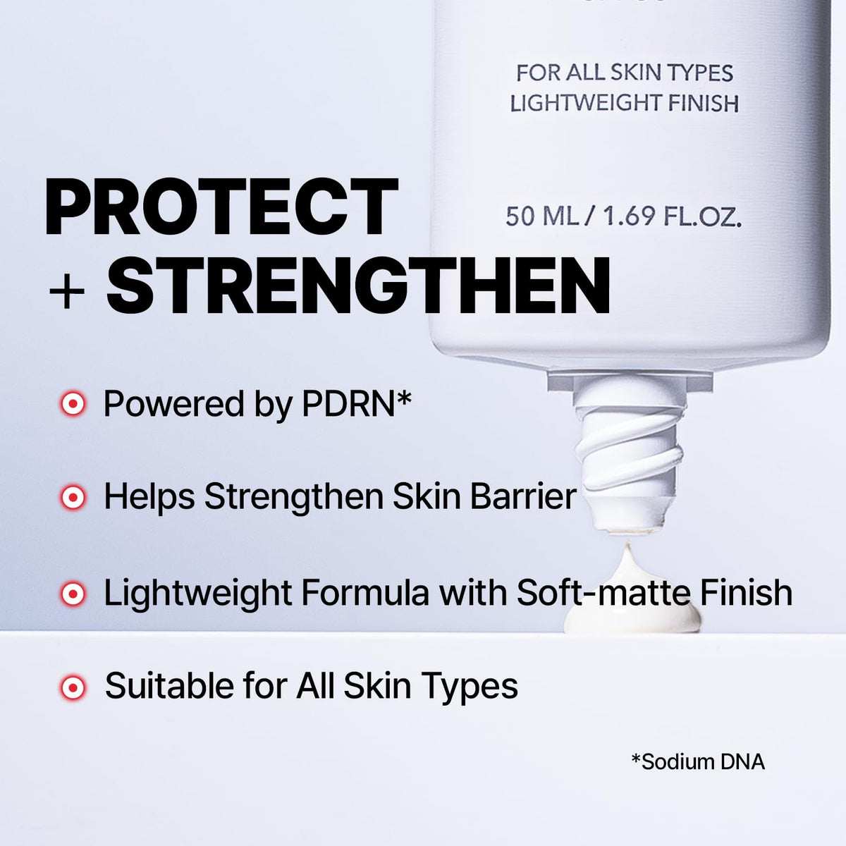 Cell Fusion C - Laser UV Sunscreen SPF 50+ PA++++