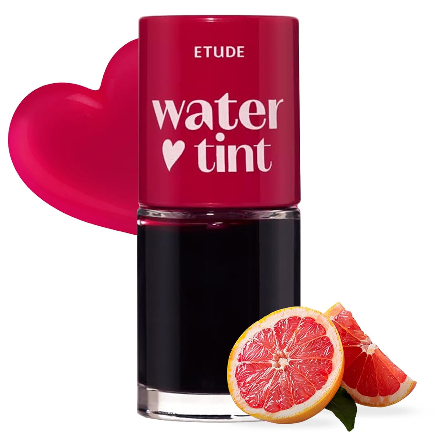 Etude Dear Darling Water Tint (9g)