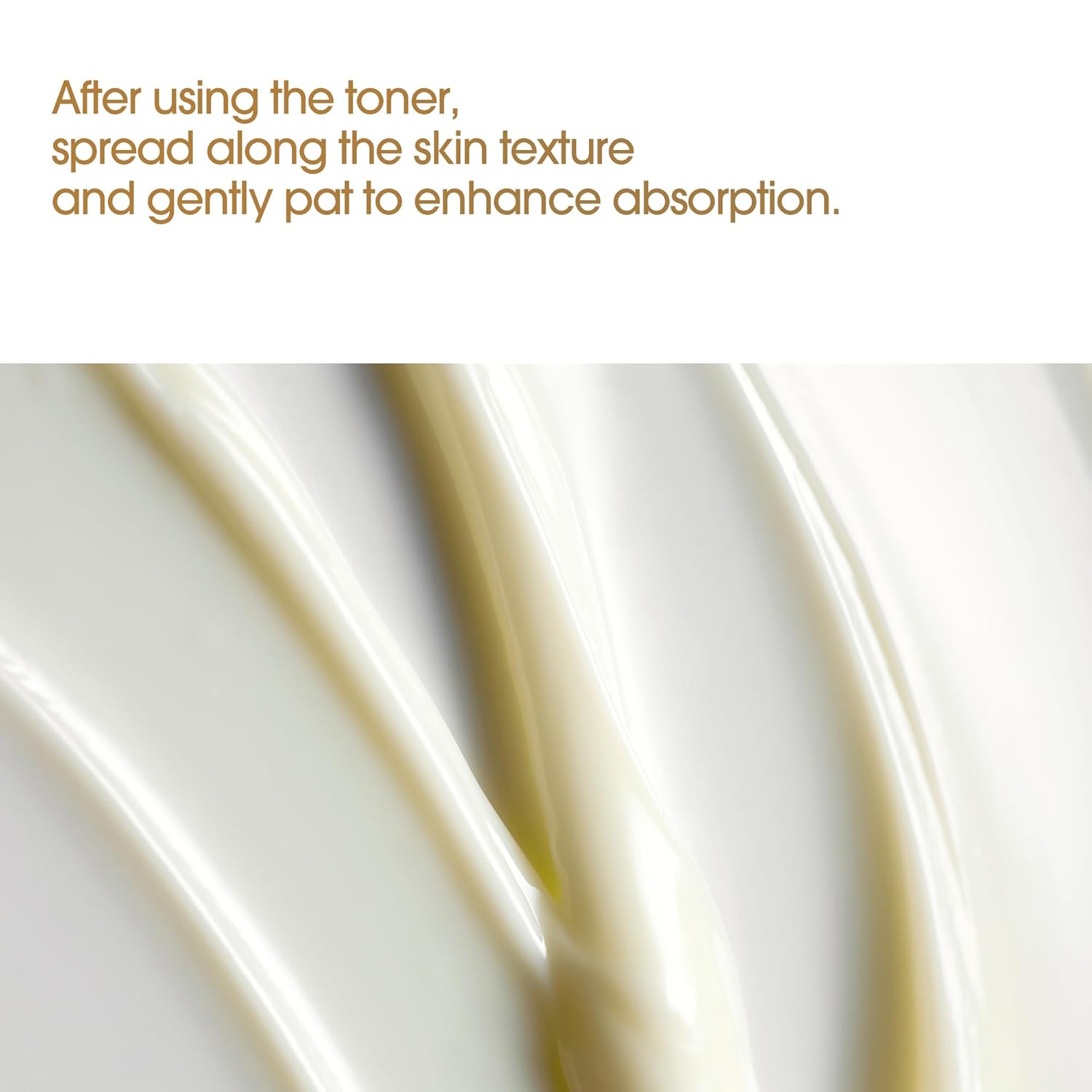 SOME BY MI - Galactomyces Glutathione Brightening Cream