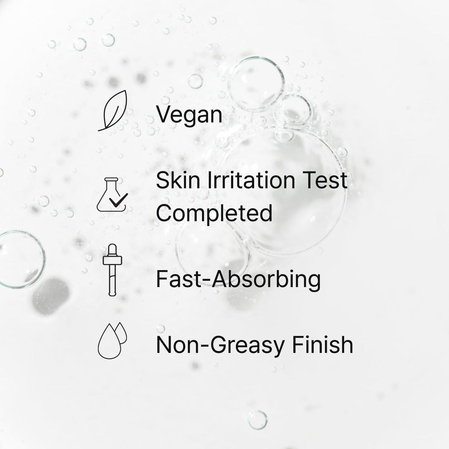 TIAM Vita B3 Source Serum