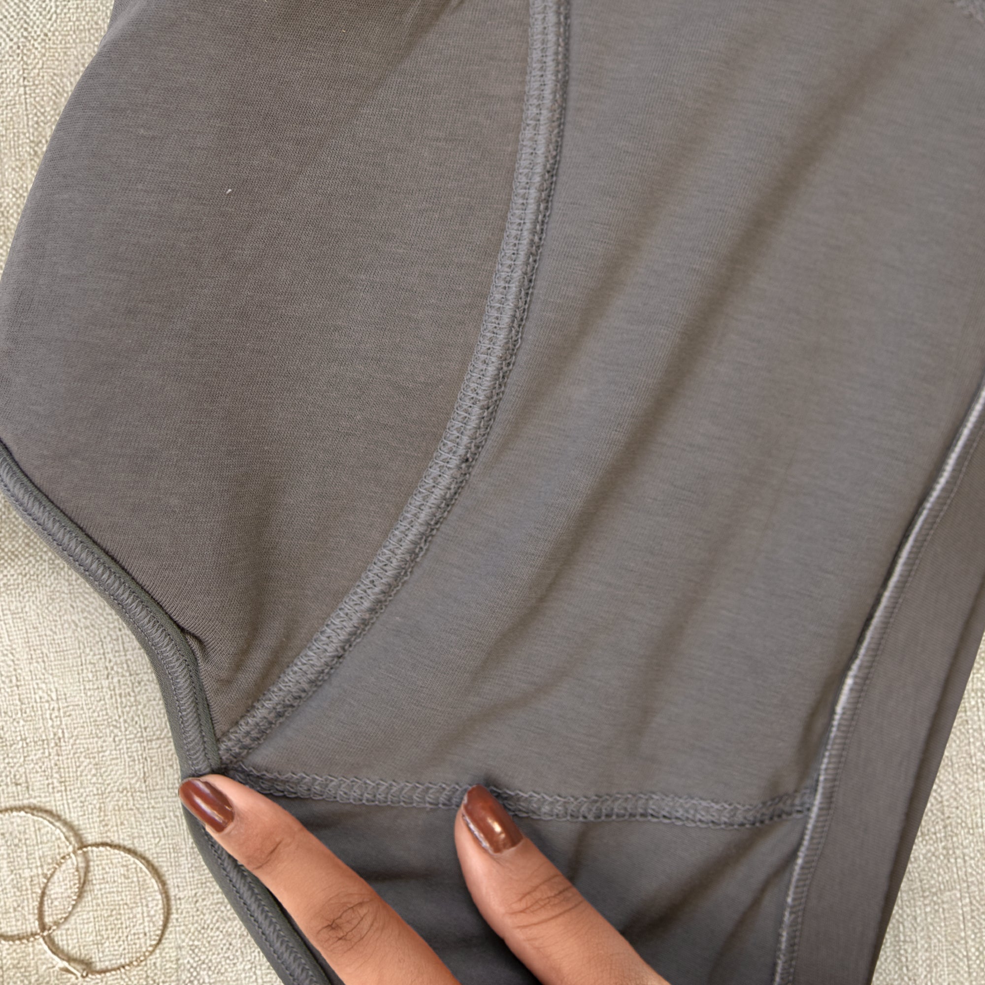 Charmella Period Panty