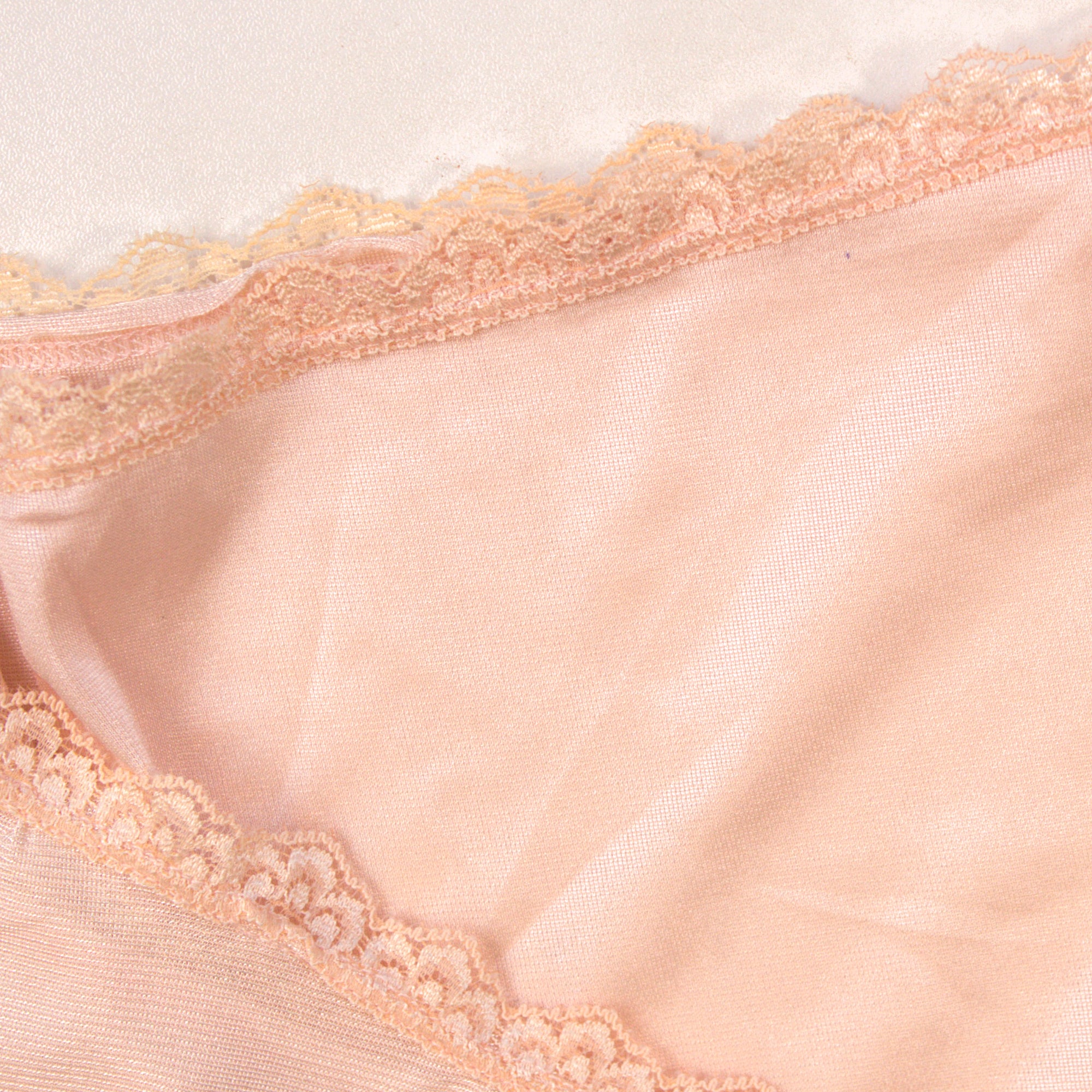 Charmella Premium Nighty