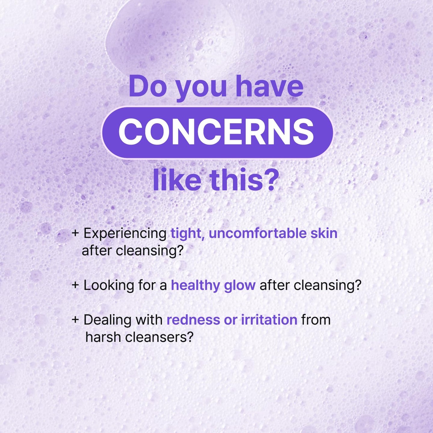 TIAM Snail & Azulene Low pH Cleanser
