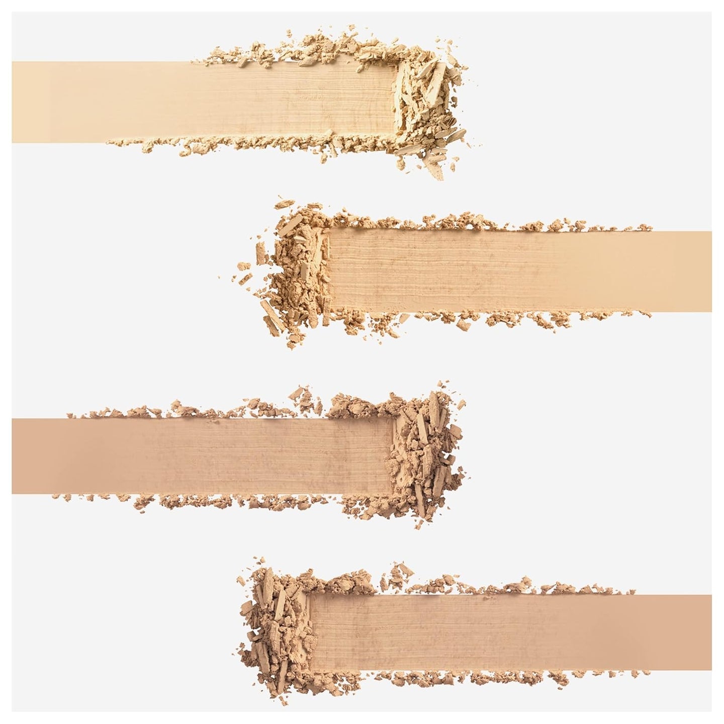 Rimmel London Stay Matte Pressed Powder 14g