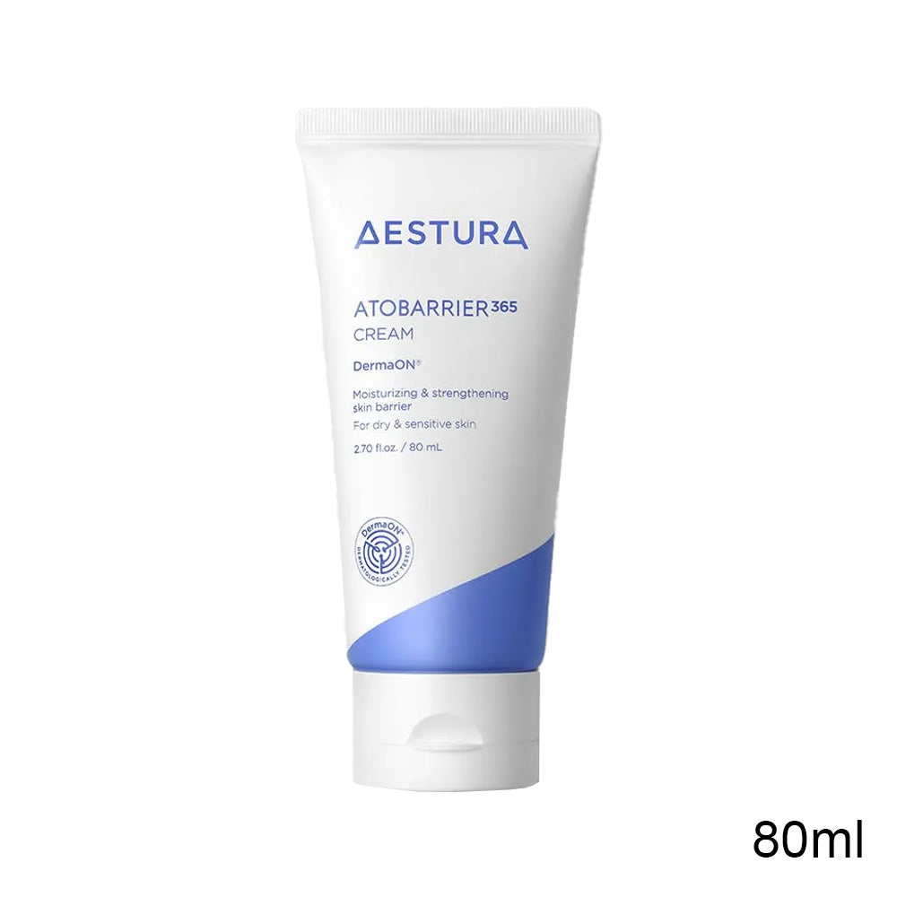AESTURA Atobarrier 365 Cream
