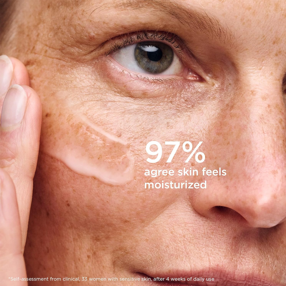 AESTURA Atobarrier 365 Hydro Essence