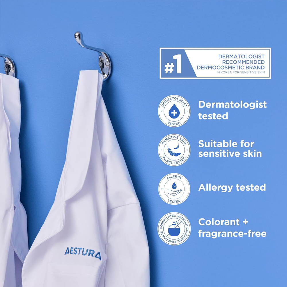 AESTURA Atobarrier 365 Hydro Essence