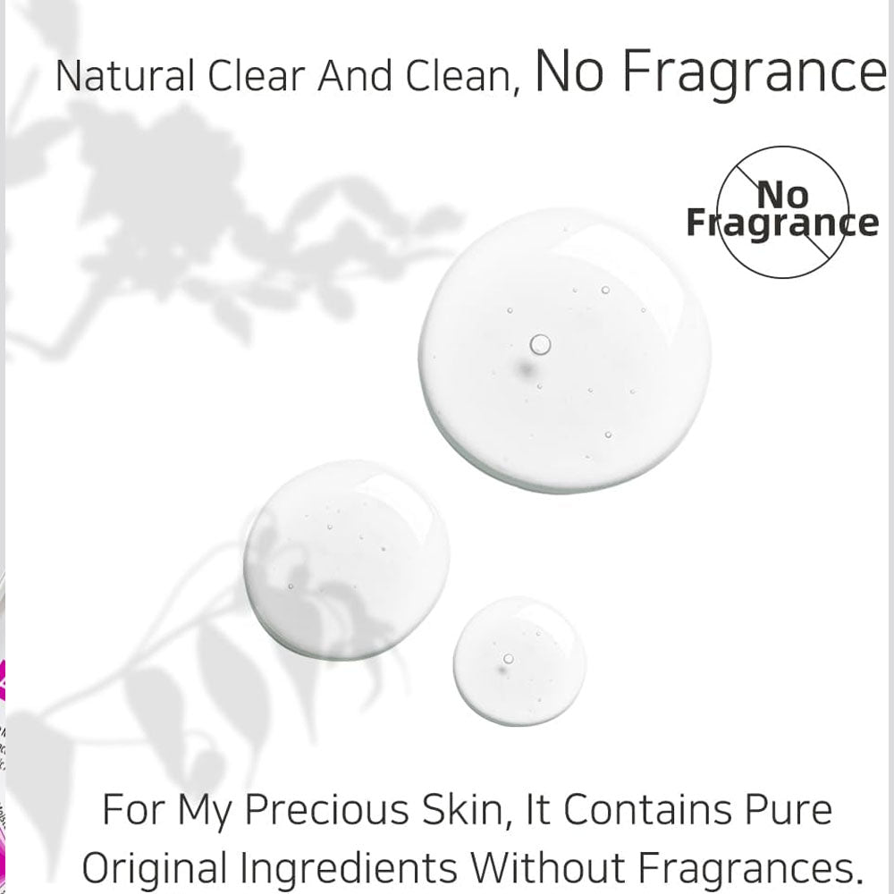 APLB Kojic Acid Vitamin C Ampoule Serum