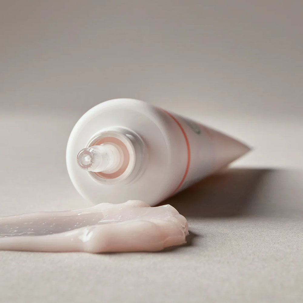 AXIS-Y Calamine Pore Control Capsule Serum