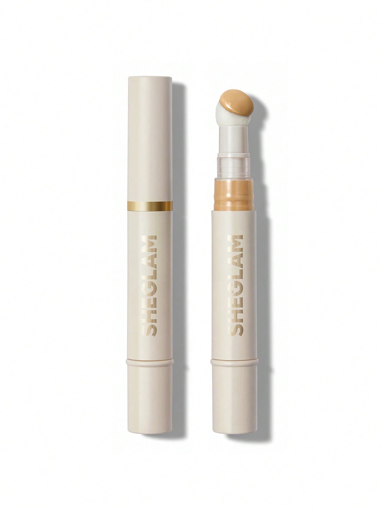 SHEGLAM Complexion Boost Concealer (4.5g)