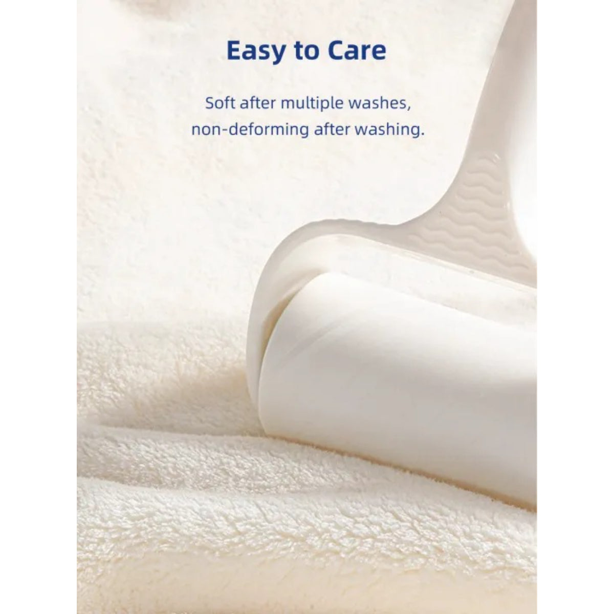Aiwibi Baby Hooded Towel