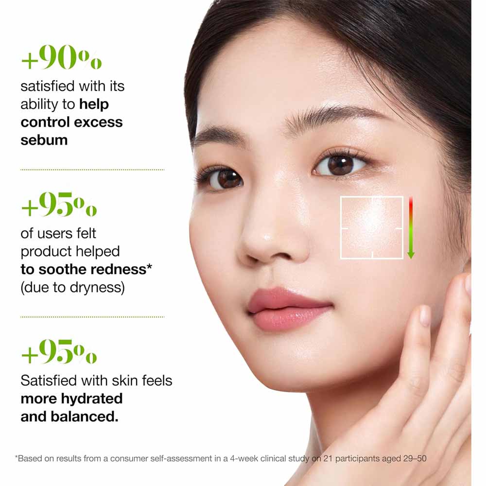 Anua Azelaic Acid 3 Cica Skin Clarifying Toner