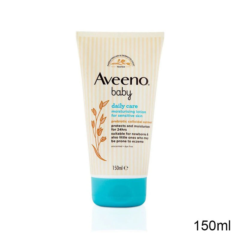 Newborn Baby Care Combo