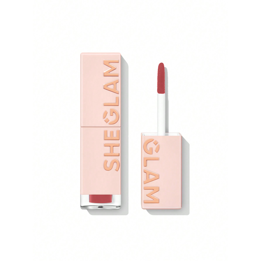 SHEGLAM Take A Hint Lip Tint