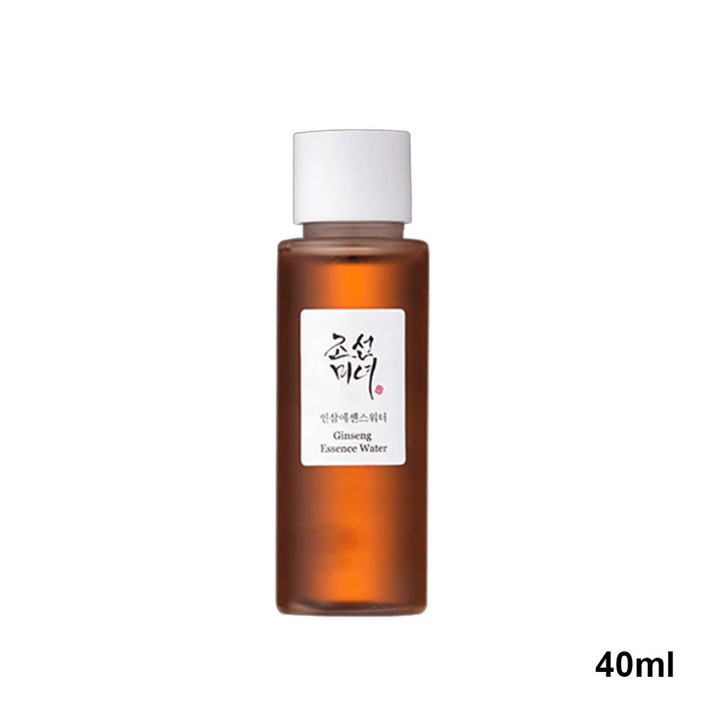Beauty Of Joseon Ginseng Essence Water