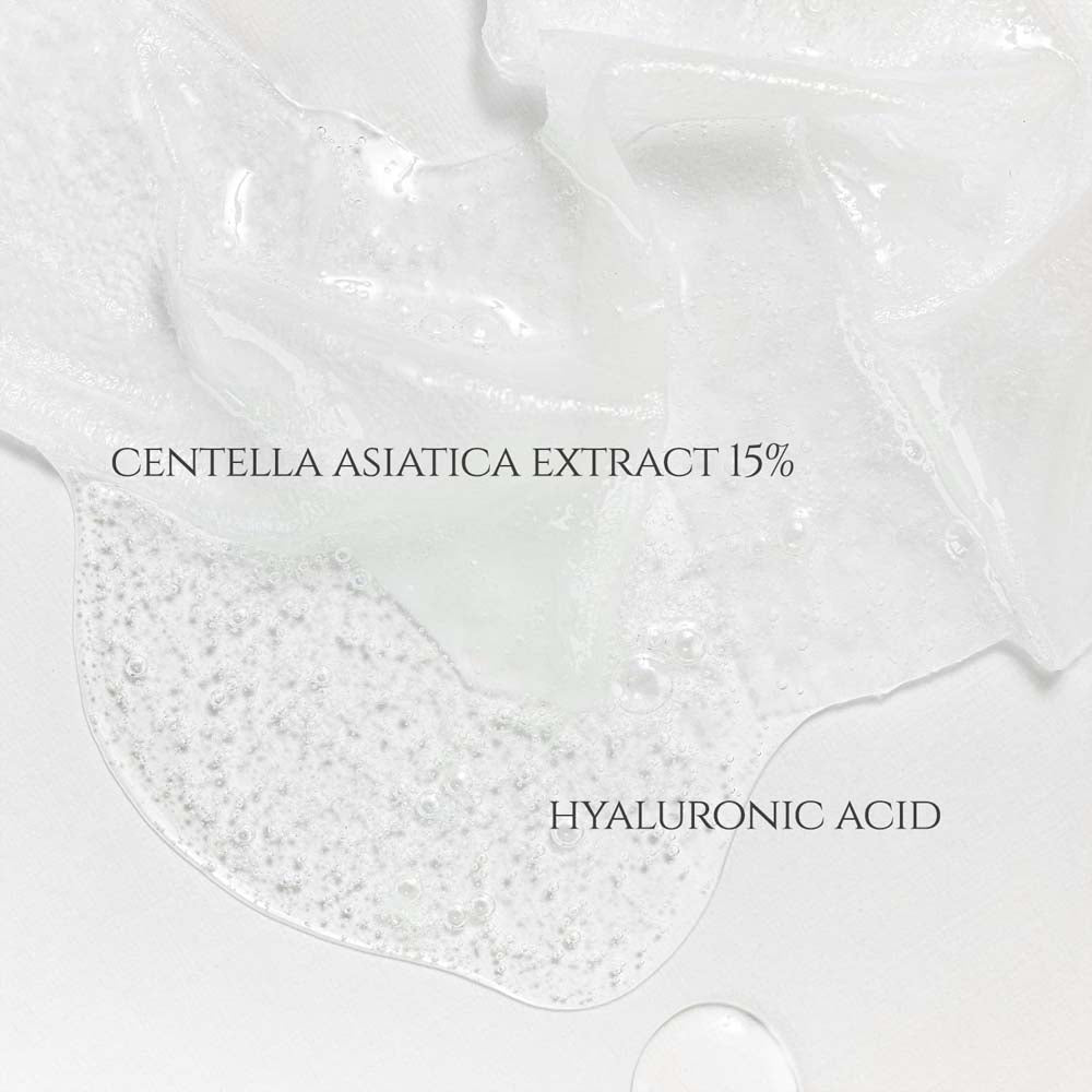 Beauty of Joseon Centella Asiatica Calming Mask