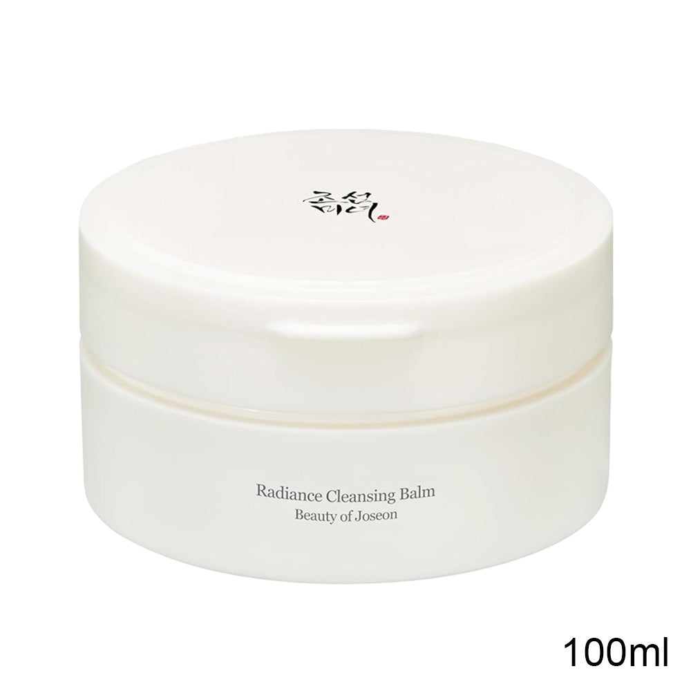 Beauty of Joseon Radiance Cleansing Balm