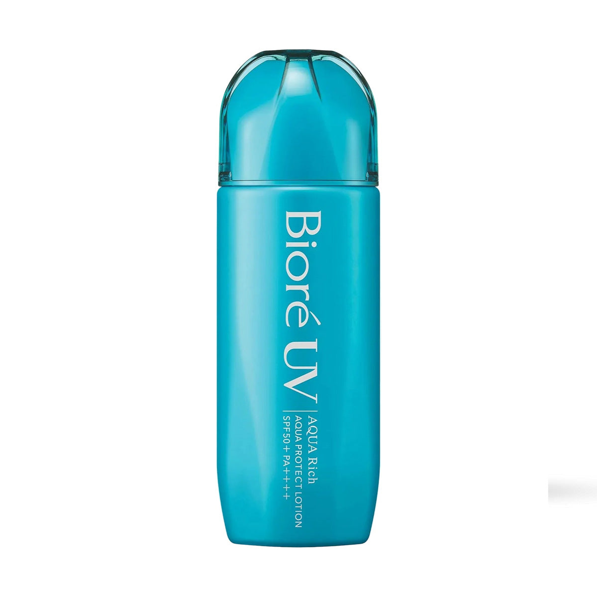 Biore UV Aqua Rich Aqua Protect Lotion SPF50+ PA++++