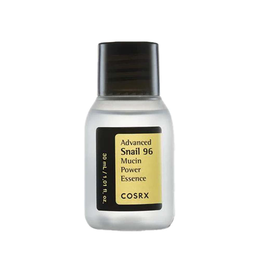 COSRX Advanced Snail 96 Mucin Power Essence