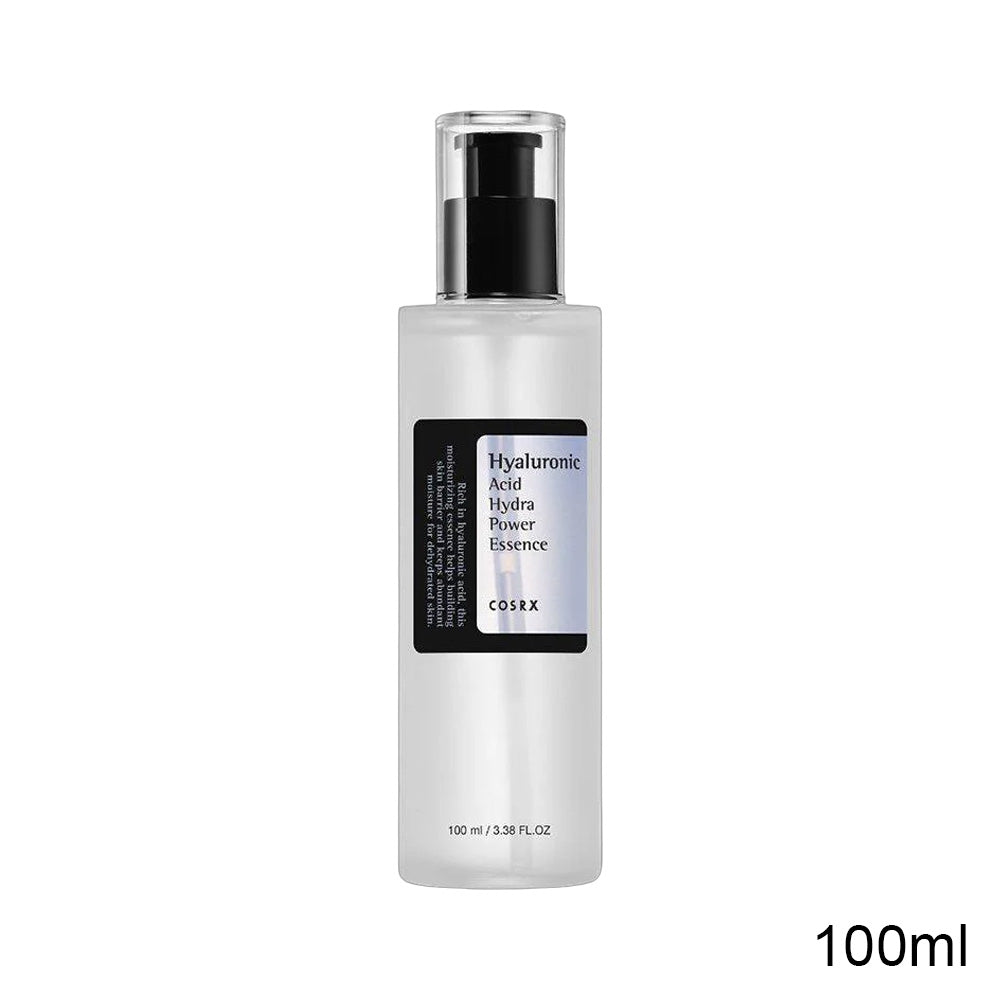COSRX Hyaluronic Acid Hydra Power Essence