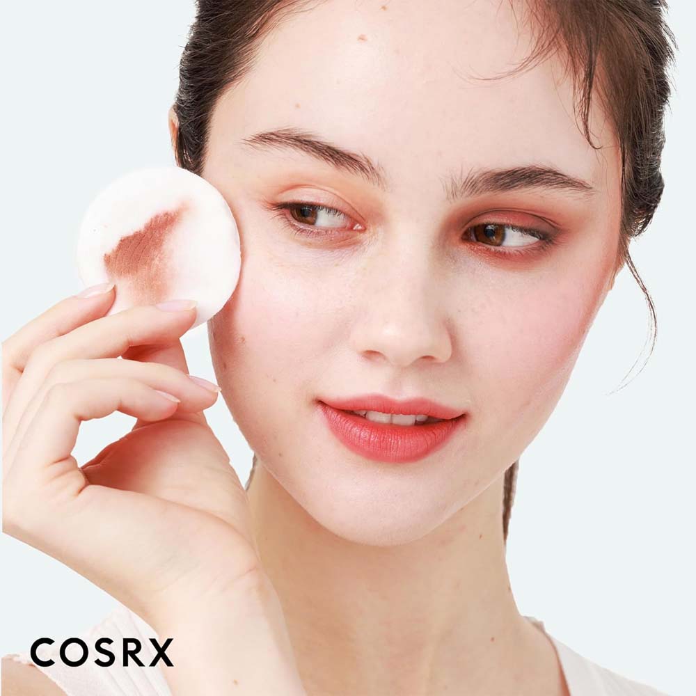 COSRX Low pH Niacinamide Micellar Cleansing Water