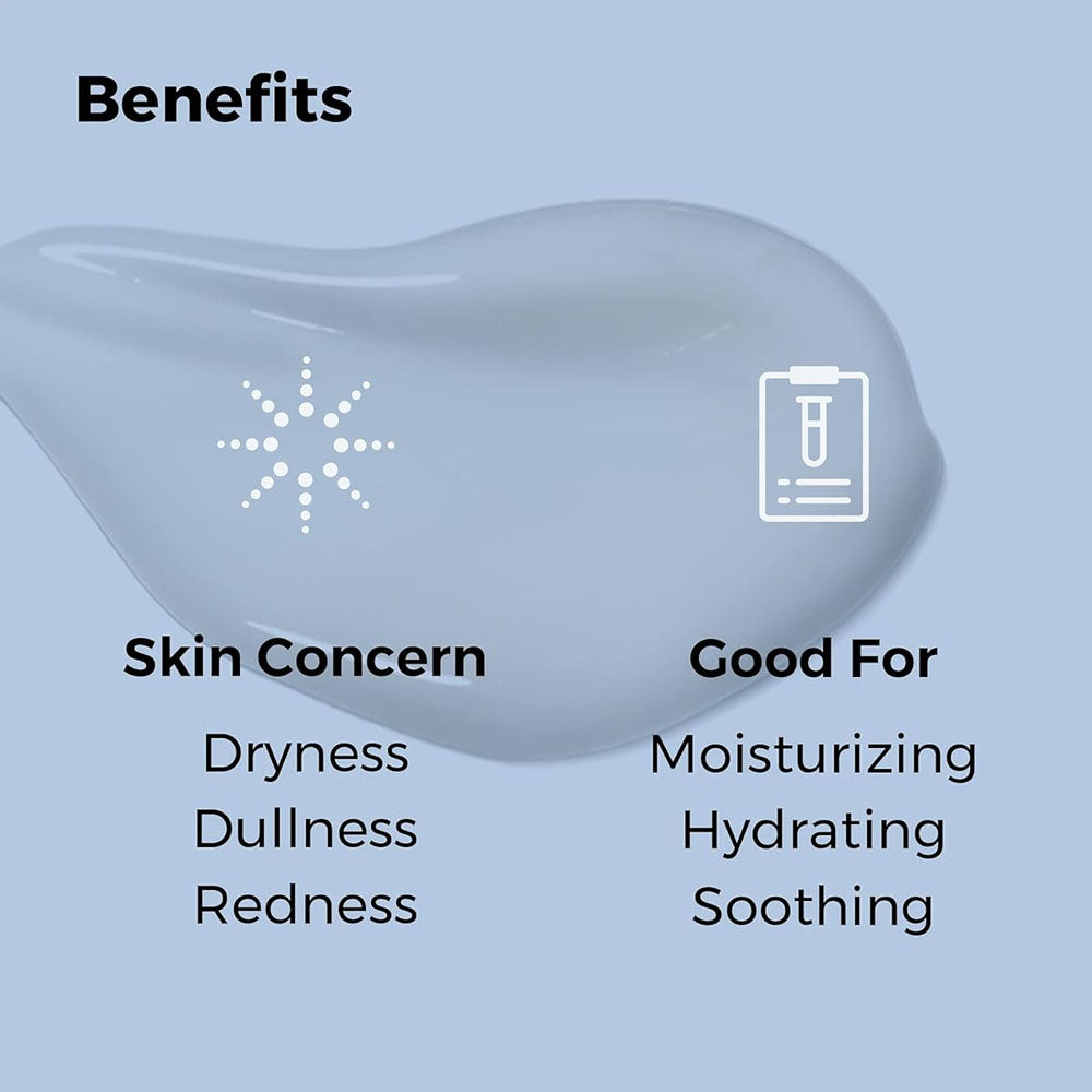 COSRX Oil-Free Ultra-Moisturizing Lotion with Birch Sap